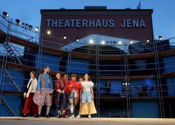 Sommertheater 2024 In Jena 01